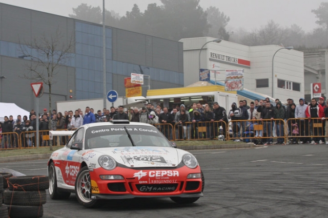 003 frmula rali laln 07